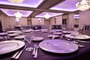 Crystal Ballroom Meeting Space Thumbnail 2