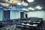 Ebb Tide Meeting Space Thumbnail 2