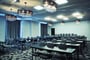 Ebb Tide Meeting Space Thumbnail 3