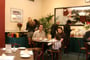 Board Room Meeting Space Thumbnail 3