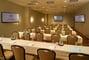 Ballroom Meeting Space Thumbnail 2