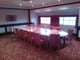 Cavendish Boardroom Meeting Space Thumbnail 2