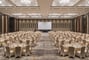 Swissotel Grand Ballroom Meeting Space Thumbnail 2