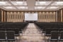 Swissotel Grand Ballroom Meeting Space Thumbnail 3