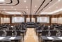 Basel Room Meeting Space Thumbnail 2