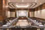 Lucerne Room Meeting Space Thumbnail 2
