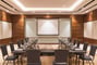 Lugano Room Meeting Space Thumbnail 2