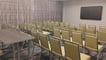 SierraVista Meeting Space Thumbnail 2