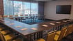 SierraVista Meeting Space Thumbnail 3