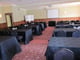 Village Hall Meeting Space Thumbnail 2