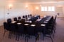 Orangerie Conference Room Meeting Space Thumbnail 2