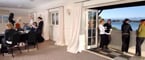 Orangerie Conference Room Meeting Space Thumbnail 3