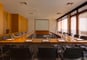 Meeting Room Meeting Space Thumbnail 2