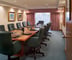 Orlando Ballroom Meeting Space Thumbnail 2