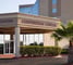 Orlando Ballroom Meeting Space Thumbnail 3