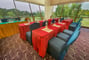 Pacific Grand Ballroom Meeting Space Thumbnail 2