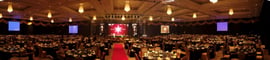 Pacific Grand Ballroom Meeting Space Thumbnail 3