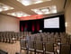 Tides Ballroom Meeting Space Thumbnail 2