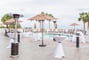 The Grand Pavilion Meeting Space Thumbnail 2