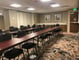Mint Meeting Meeting Space Thumbnail 2
