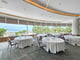 Harbour Stage Ballroom Meeting Space Thumbnail 2