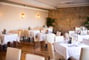 Grand Lounge & Bar Meeting Space Thumbnail 3