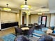 Hospitality Room Meeting Space Thumbnail 2