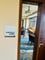 Hospitality Room Meeting Space Thumbnail 3