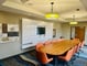 Boardroom Meeting Space Thumbnail 2