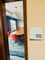 Boardroom Meeting Space Thumbnail 3