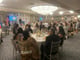 Divine Ballroom Meeting Space Thumbnail 2