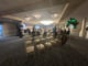 Divine Ballroom Meeting Space Thumbnail 3