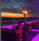 Rooftop - Lounge and Bar Meeting Space Thumbnail 2