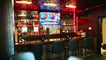 Suite45 - Bar & Lounge Meeting Space Thumbnail 2