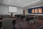 Meeting Space Meeting Space Thumbnail 2