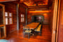 Siam room Meeting Space Thumbnail 2