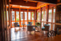 Siam room Meeting Space Thumbnail 3