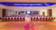 Shangalulu Meeting Space Thumbnail 2