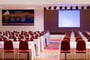 Shangalulu Meeting Space Thumbnail 3