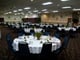 Ballroom Meeting Space Thumbnail 2