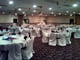 Ballroom Meeting Space Thumbnail 3