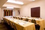 Meeting Room Meeting Space Thumbnail 3