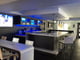 W xyz Bar and Lounge Meeting Space Thumbnail 2