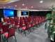 FASHION DISTRICT GARMENT ROOM Meeting Space Thumbnail 2
