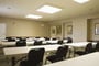 Boardroom Meeting Space Thumbnail 2