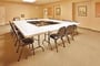 Boardroom Meeting Space Thumbnail 3