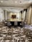 Bienville Complex Meeting Space Thumbnail 2