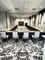 Bienville Complex Meeting Space Thumbnail 3