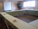 Hardage Room Meeting Space Thumbnail 2