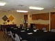 Hardage Room Meeting Space Thumbnail 3
